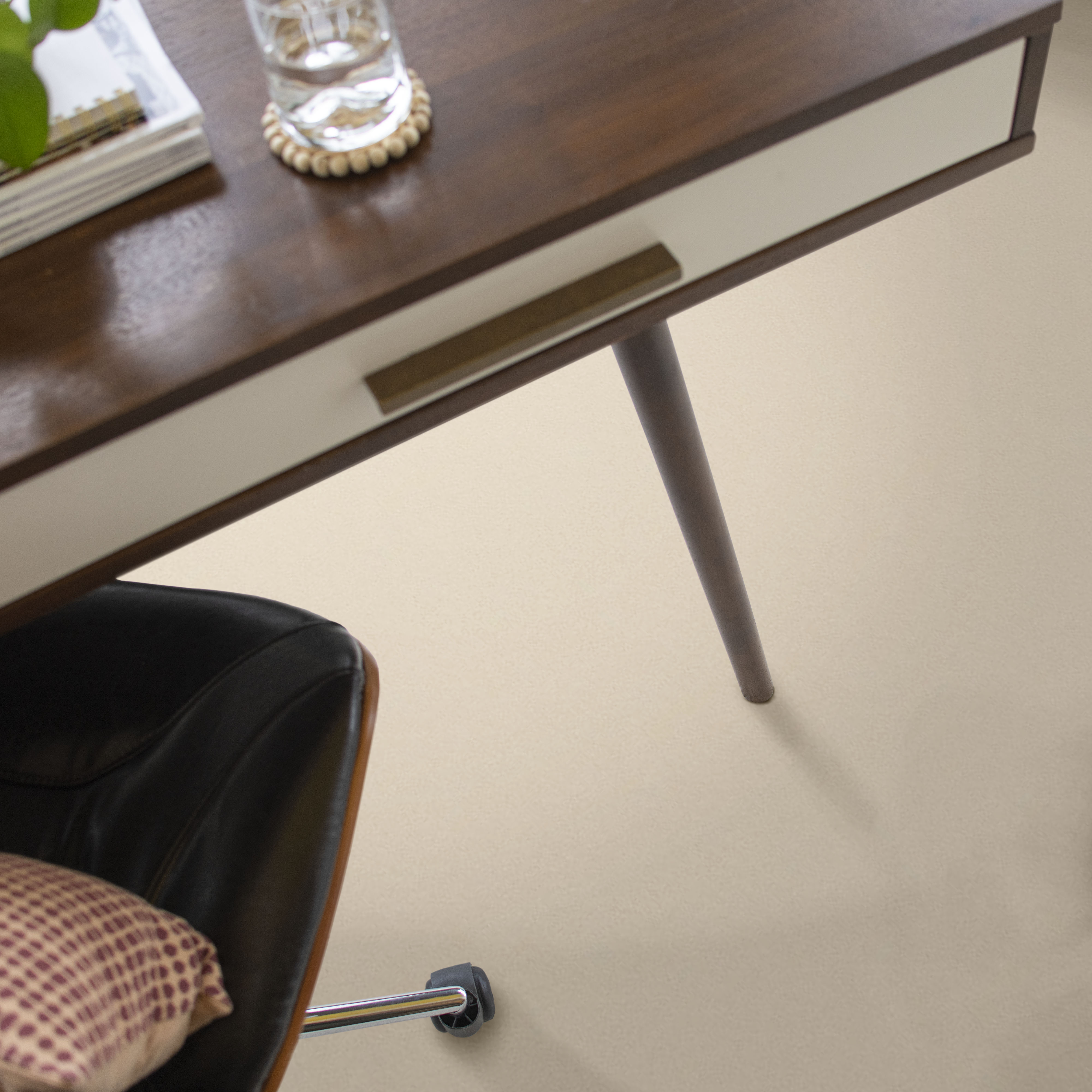 Brookside - Windswept - ZZB64_00222